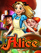 คาสิโนออนไลน์: แหล่งบันเทิงที่ไม่ควรมองข้าม