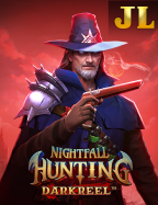 เปิดโลกคาสิโนออนไลน์ Joker กับเกมสุดเร้าใจที่คุณต้องลอง